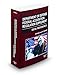 Department of Defense Federal Acquisition Regulation Supplement Desk Reference, 2009 ...