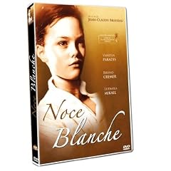 Noce Blanche
