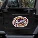 Cleveland Cavaliers Team Logo Car Magnet