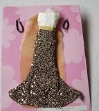 Barbie Grand Hotel Doll with Suitcase