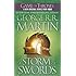 A Storm of Swords (A Song of Ice and Fire, Book 3)
