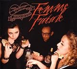Femme Fatale