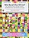 We Beat the Street - Teacher Guide by Novel Units