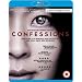 Confessions [Blu-ray]