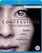 Confessions [Blu-ray] [2010] [Edizione: Regno Unito]