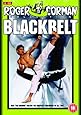 Blackbelt [DVD] [1992]