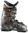 Dalbello Aerro 60 SKI BOOTS 2009