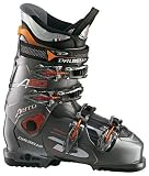 Dalbello Aerro 60 SKI BOOTS 2009