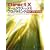 DirectX �Q�[���O���t�B�b�N�X �v���O���~���O Ver. 2.1 Vista [NextCreator] (NEXT CREATOR)