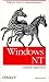 Books : Windows NT Desktop Reference