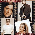 Bridge by Ace of Base
