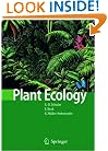 Plant Ecology