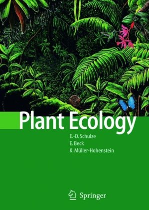 Ecology