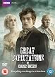 Great Expectations