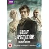 Great Expectations [DVD]