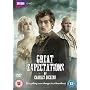 Great Expectations [DVD] <b>DVD</b> ~ Ray Winstone