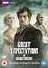 Great Expectations [DVD]