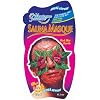 Montagne Jeunesse - Red Hot Earth Sauna Masque