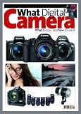 What Digital Camera Subscription Gift Pack ( 10 issues)