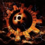 Ultimate-Greatest Remixes
