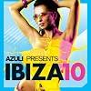  Azuli Presents Ibiza 10 CD1