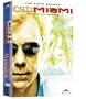 CSI Miami: Season 5
