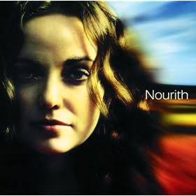 Nourith