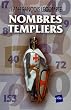 Nombres templiers