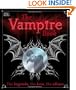 The Vampire Book