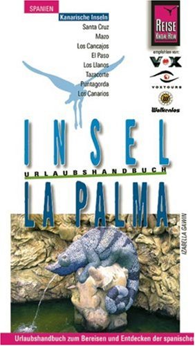 Insel