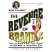 The Revenge of Brand X: How to Build A Big Time Brand - on the Web or Anywhere Else ROUND 2