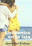 Cover for 9788495346933