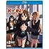 K-On! Season 2 Collection 2 [Blu-ray]