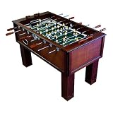 Park and Sun Furniture Style Soccer Table