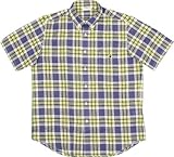 SizeyLzA BATHING APE(GCv) 09SS}hX`FbNVc yzyViz