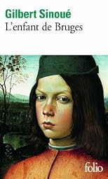 L'enfant de Bruges
