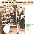 Live in Zurich Switzerland: 18.10.1949