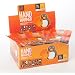 OnlyHot Handw�rmer (MyCoal) - Display 40 Paar