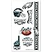 WinCraft NFL Philadelphia Eagles 09402091 Tattoos