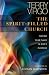 The Spirit-filled Church