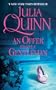 An Offer From a Gentleman: Bridgerton Family Series, Book 3