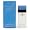 Light Blue by Dolce & Gabbana for Women Eau De Toilette Spray, 0.84-Ounce