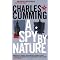 Omnium gatherum of my recommended reads