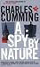Omnium gatherum of my recommended reads