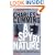 A Spy by Nature