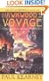 Hawkwood's Voyage (The Monarchies of God, Book 1)