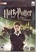 Harry Potter and the Order of the Phoenix