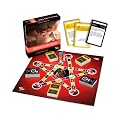tease & please 2020 - Wahre Liebe Brettspiel
