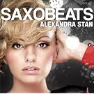 Saxobeats
