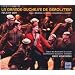 Offenbach - Operete